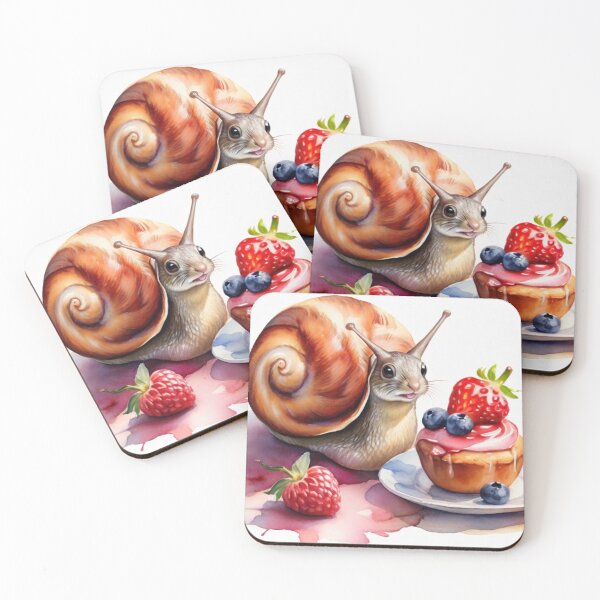 Item preview, delicious desserts designed and sold by bonjourmadame4.