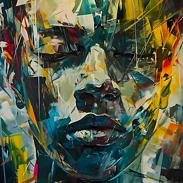 Artwork thumbnail, Normal by AutoPopStudio