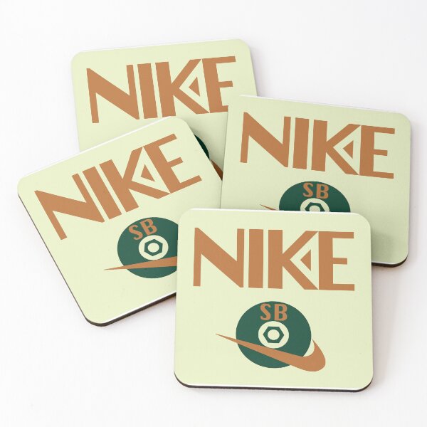 Item preview, Sb new logo skateboarding designed and sold by Paintbase.