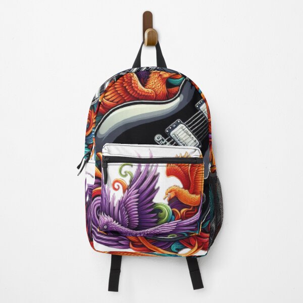Item preview, Phoenix Vibes designed and sold by sonnycosmics.