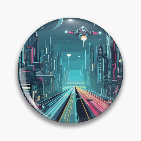 Item preview, Gaming Desk Mat Mouse Pad Bath Mat designed and sold by KitonicTees.