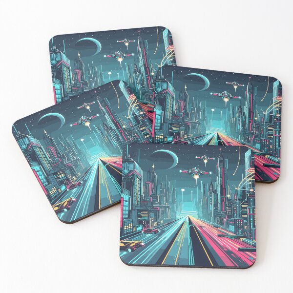 Item preview, Gaming Desk Mat Mouse Pad Bath Mat designed and sold by KitonicTees.
