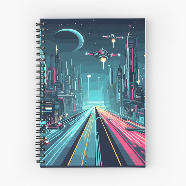 Item preview, Gaming Desk Mat Mouse Pad Bath Mat designed and sold by KitonicTees.