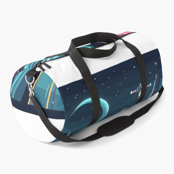 Item preview, Gaming Desk Mat Mouse Pad Bath Mat designed and sold by KitonicTees.