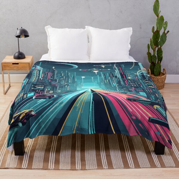 Item preview, Gaming Desk Mat Mouse Pad Bath Mat designed and sold by KitonicTees.