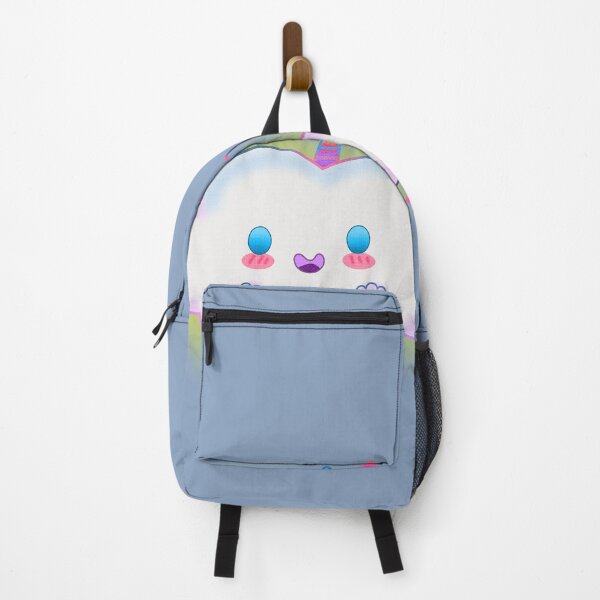 Item preview, Kawaii unicorn cloud designed and sold by AizenDesings.