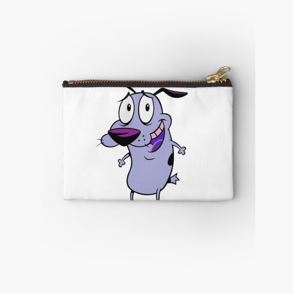 Item preview, Cute Dog design  designed and sold by Akashdigiart.