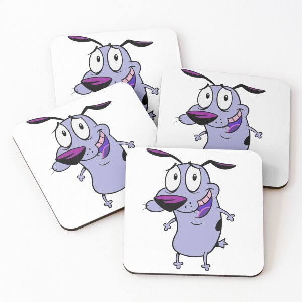 Item preview, Cute Dog design  designed and sold by Akashdigiart.