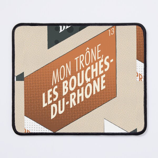 Item preview, My throne, Bouches-du-Rhône, 13 designed and sold by Cyrille BRG.