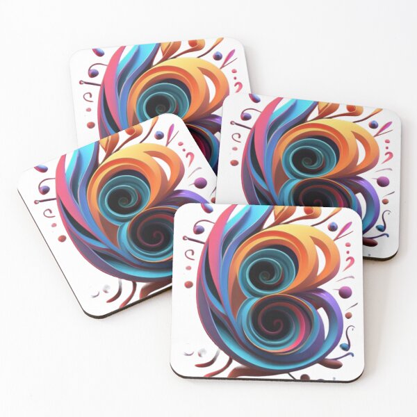 Item preview, creatividad designed and sold by mo-carnival.