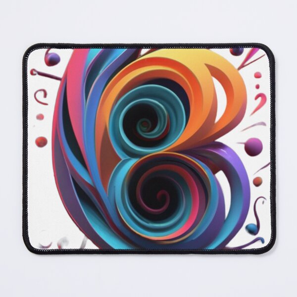 Item preview, creativity designed and sold by mo-carnival.