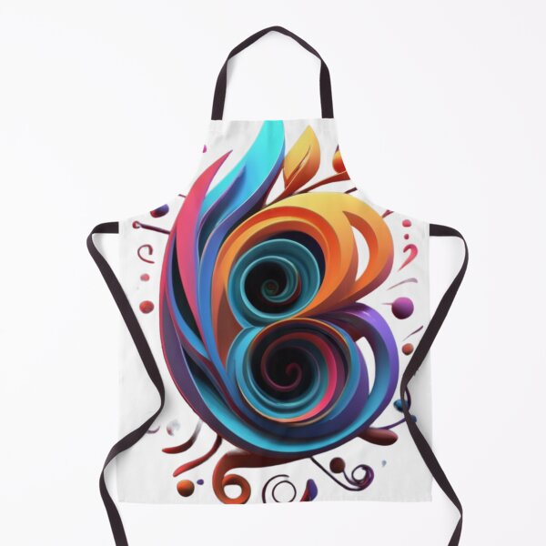 Item preview, creativity designed and sold by mo-carnival.