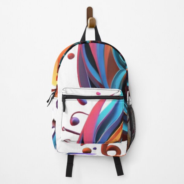 Item preview, creativity designed and sold by mo-carnival.