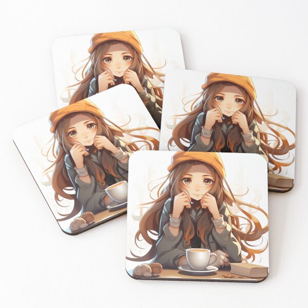 Item preview, Draught of happines designed and sold by PeaceeandLovee.