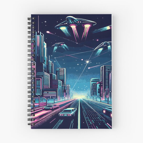 Item preview, Futuristic Gaming Desk Mat Mouse Pad Bath Mat designed and sold by KitonicTees.