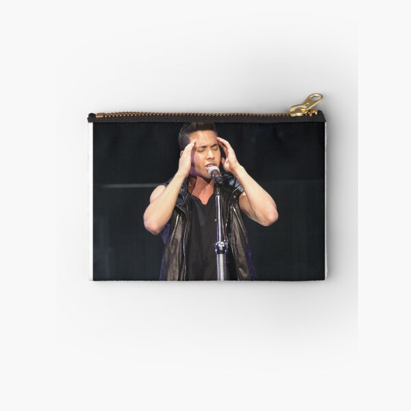 Item preview, Prince Royce - Photograph designed and sold by ConcertImages.