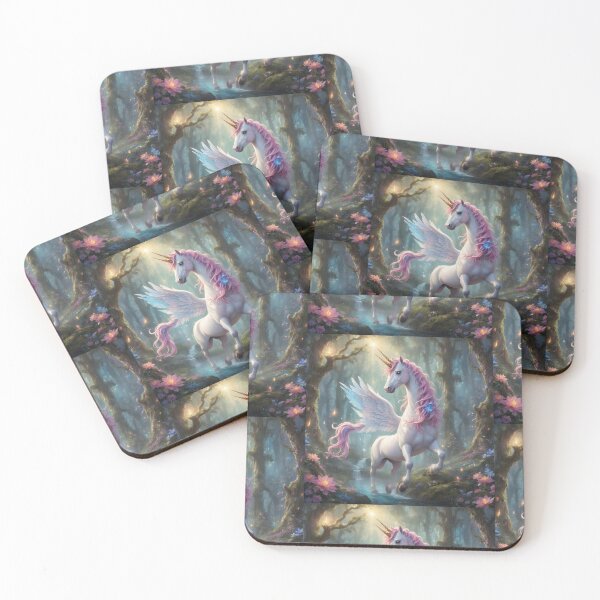 Item preview, MAGIC HORSE designed and sold by PTB-SHOP.