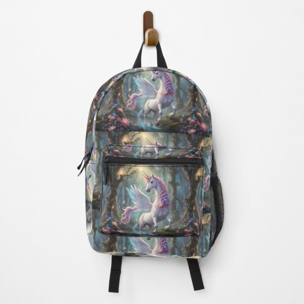 Item preview, MAGIC HORSE designed and sold by PTB-SHOP.