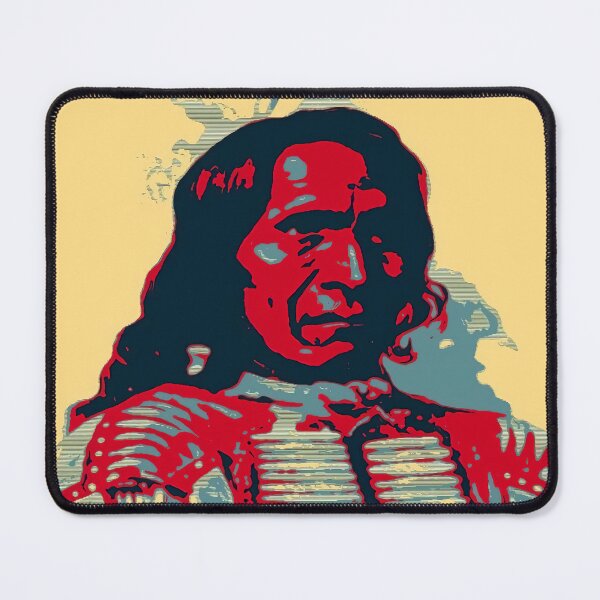 Item preview, Red Cloud designed and sold by Yzakreativ.