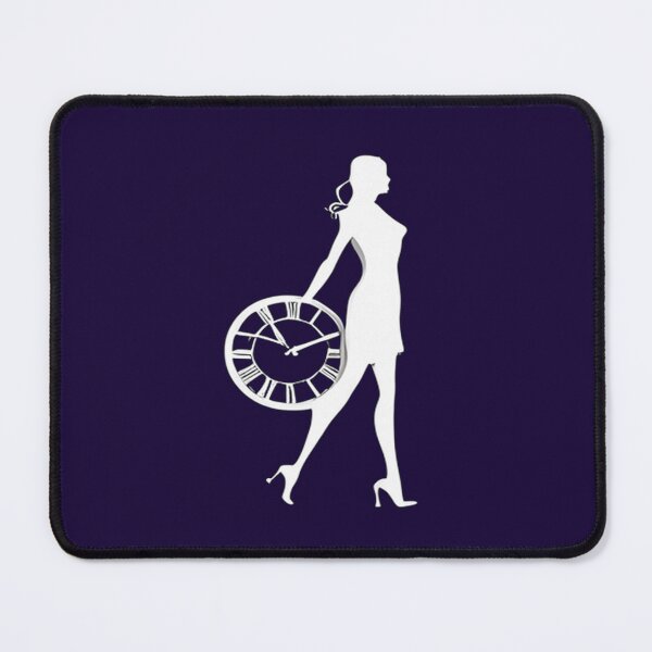 Item preview, Sad Woman hope And Crying Woman designed and sold by GLORY-LIFE.