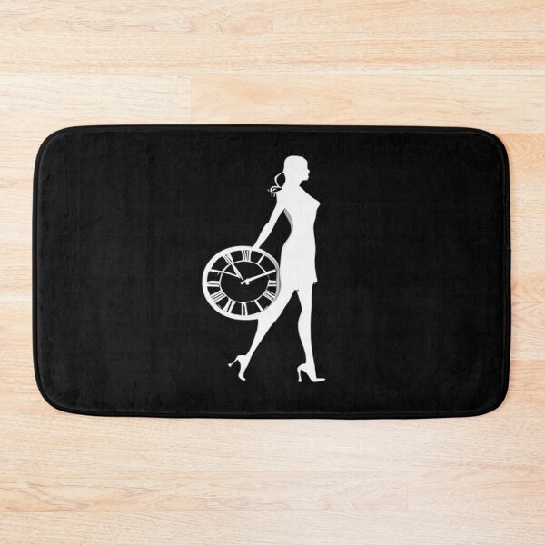 Item preview, Sad Woman hope And Crying Woman designed and sold by GLORY-LIFE.
