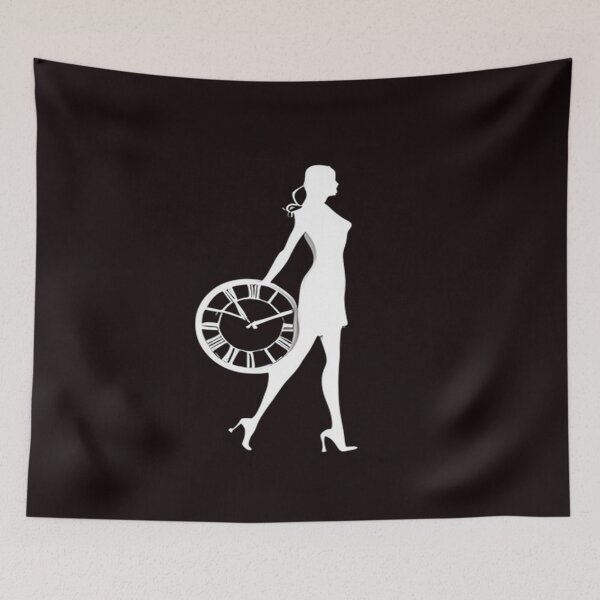 Item preview, Sad Woman hope And Crying Woman designed and sold by GLORY-LIFE.