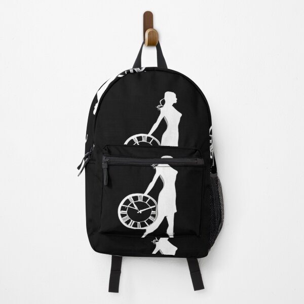 Item preview, Sad Woman hope And Crying Woman designed and sold by GLORY-LIFE.