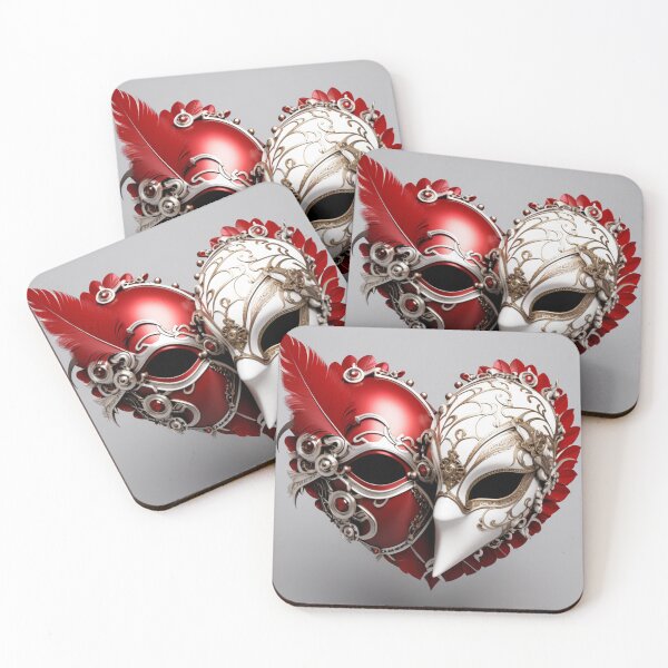 Item preview, Valentines heart 07 designed and sold by txstock.