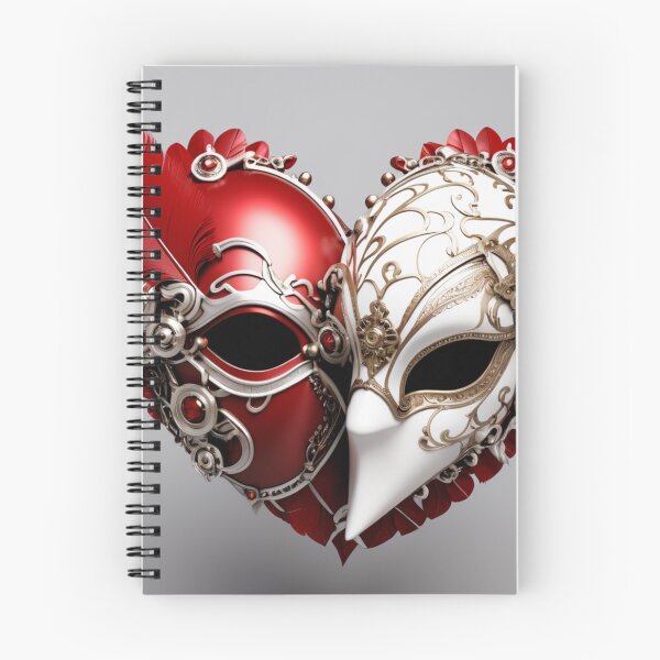 Item preview, Valentines heart 07 designed and sold by txstock.