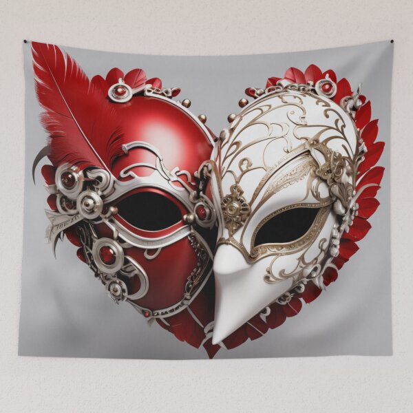 Item preview, Valentines heart 07 designed and sold by txstock.