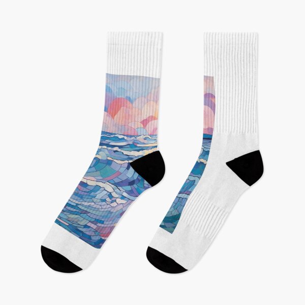 Item preview, Spectrum of the Seascape designed and sold by RxU3.