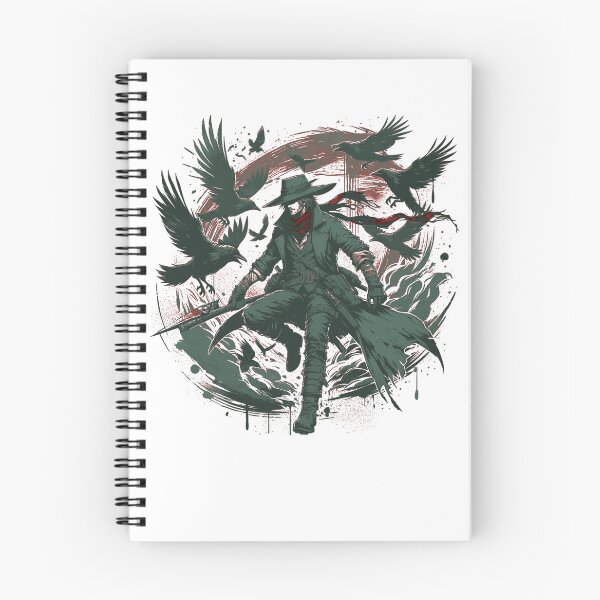 Item preview, Mat cauthon - Wheel of Time designed and sold by outofflow.
