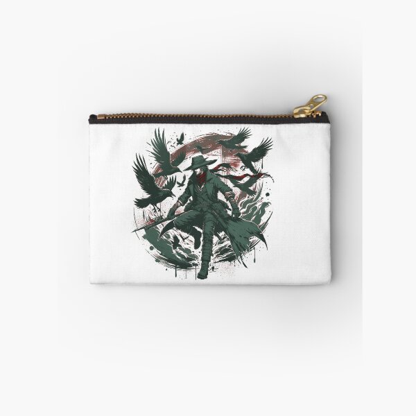 Item preview, Mat cauthon - Wheel of Time designed and sold by outofflow.