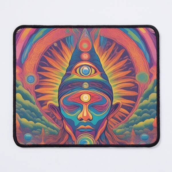 Item preview, MEDITATION designed and sold by Blue Eye.