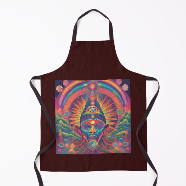 Item preview, MEDITATION designed and sold by Blue Eye.
