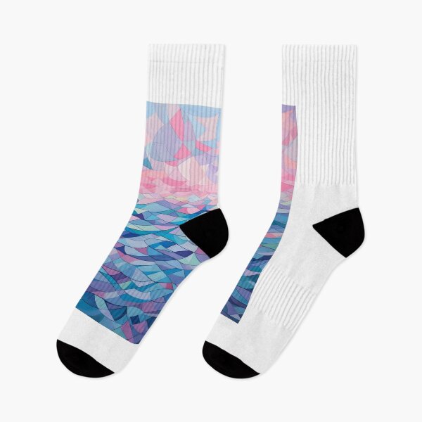 Item preview, Spectrum of the Seascape designed and sold by RxU3.