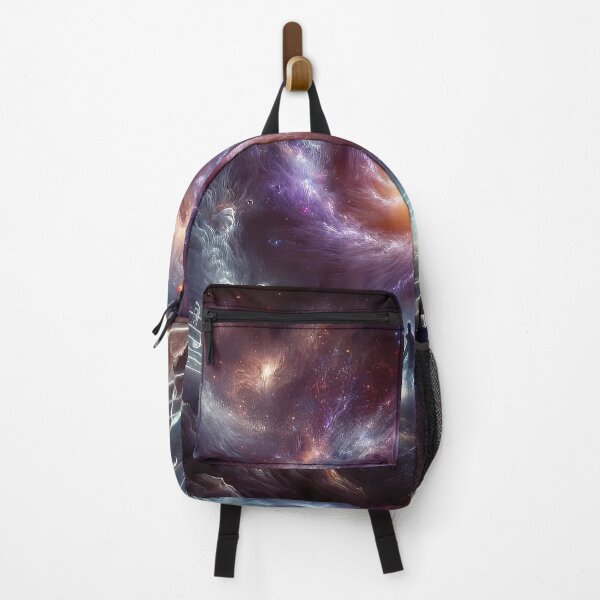Item preview, Melody of the Spheres designed and sold by DigiDomination.
