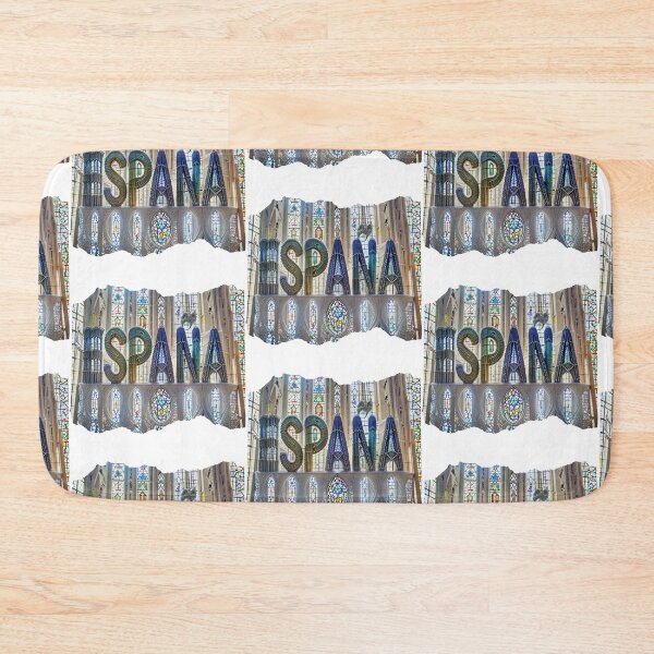 Item preview, ESPAÑA 24 1  designed and sold by maveluzone.