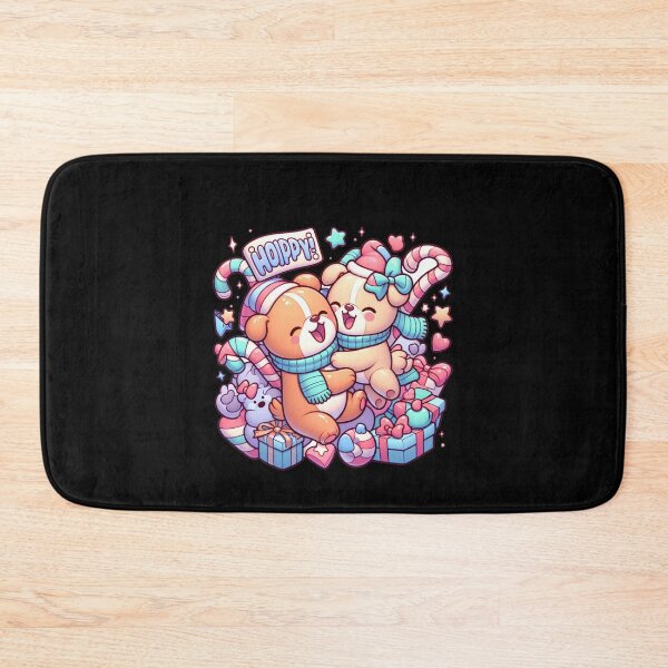 Item preview, Hug Life Chronicles - Holidays - Funny  designed and sold by Djicooo.