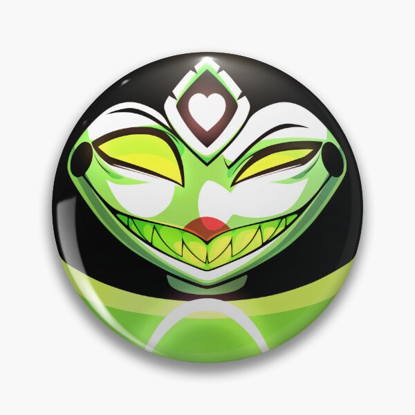 Item preview, HB || Robo Fizz designed and sold by MonkParty.