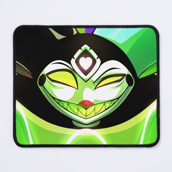 Item preview, HB || Robo Fizz designed and sold by MonkParty.