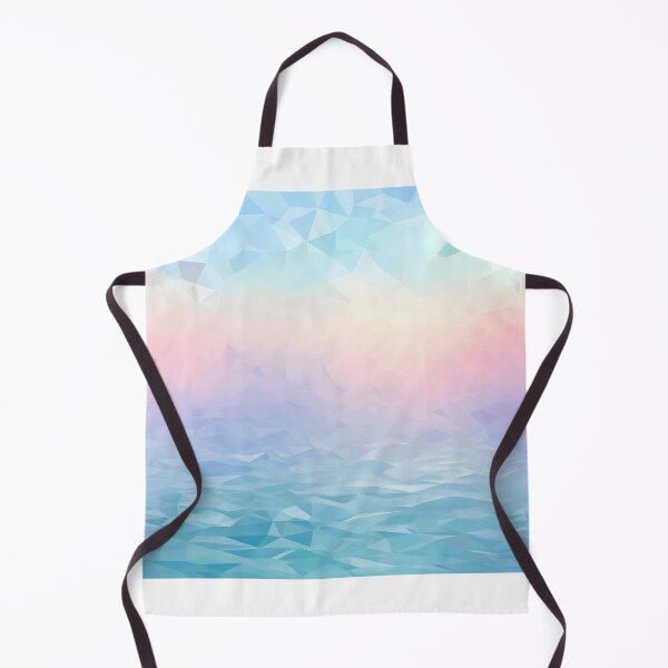Item preview, Spectrum of the Seascape designed and sold by RxU3.