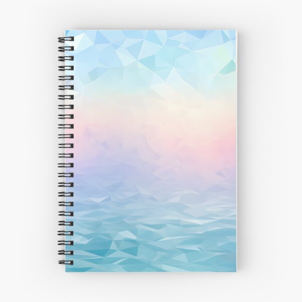 Item preview, Spectrum of the Seascape designed and sold by RxU3.