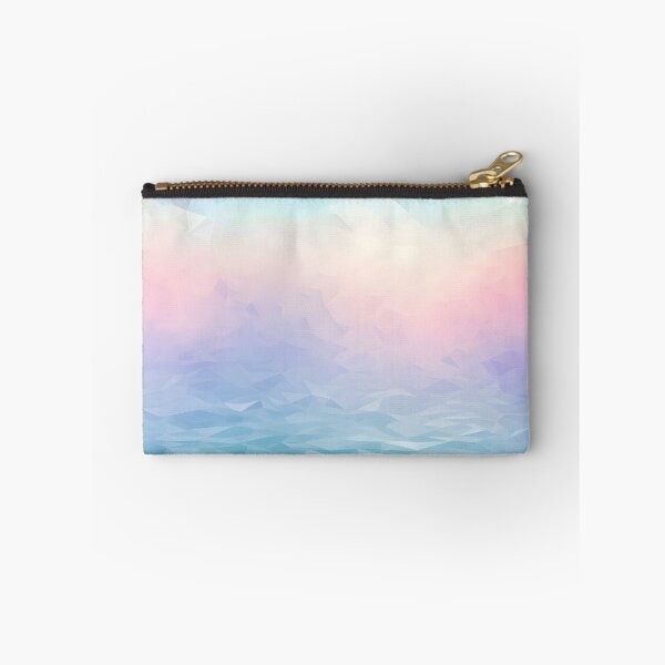 Item preview, Spectrum of the Seascape designed and sold by RxU3.