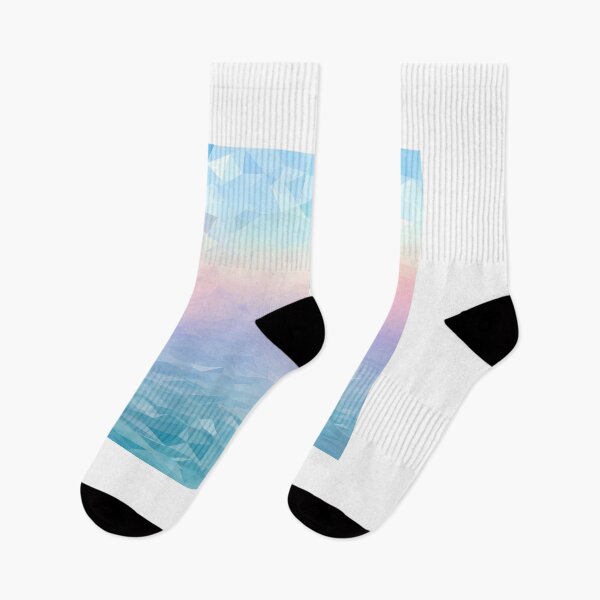 Item preview, Spectrum of the Seascape designed and sold by RxU3.