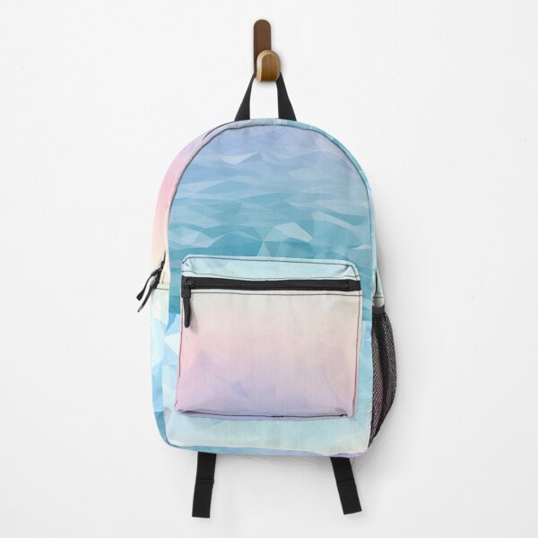 Item preview, Spectrum of the Seascape designed and sold by RxU3.