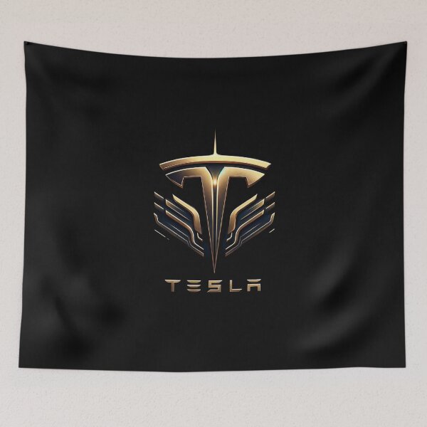Item preview, model 3 designed and sold by TEEJAMBOREE.