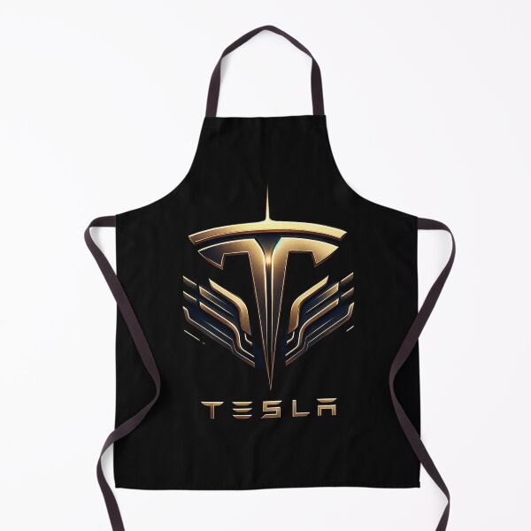 Item preview, model 3 designed and sold by TEEJAMBOREE.