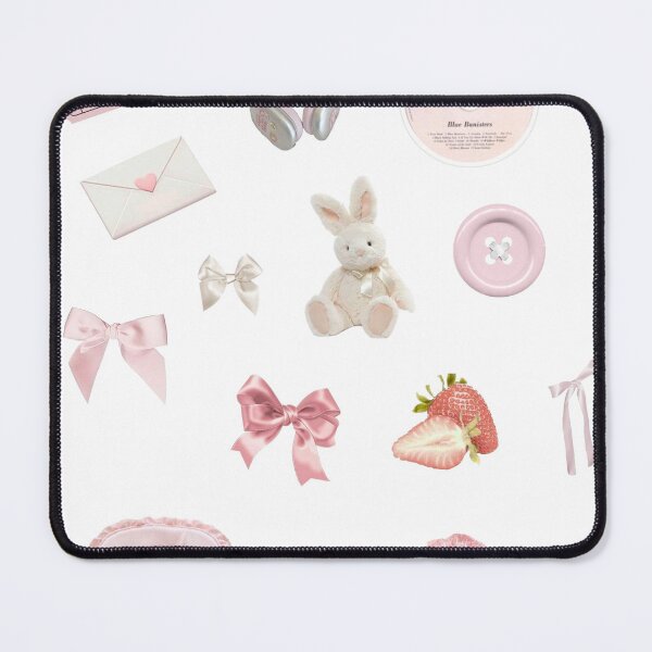 Item preview, Coquette Sticker Pack designed and sold by Tryst G.