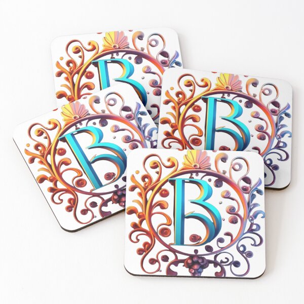 Item preview, creativity designed and sold by mo-carnival.